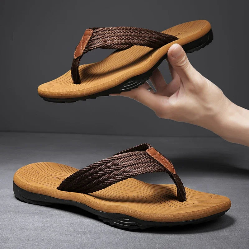 Arsiero Sandals