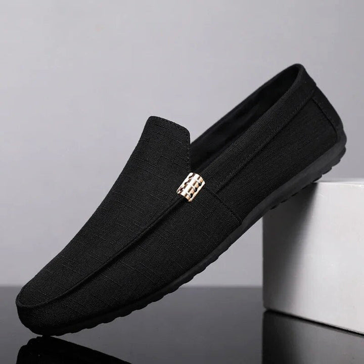 Sereno Loafers